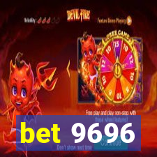 bet 9696